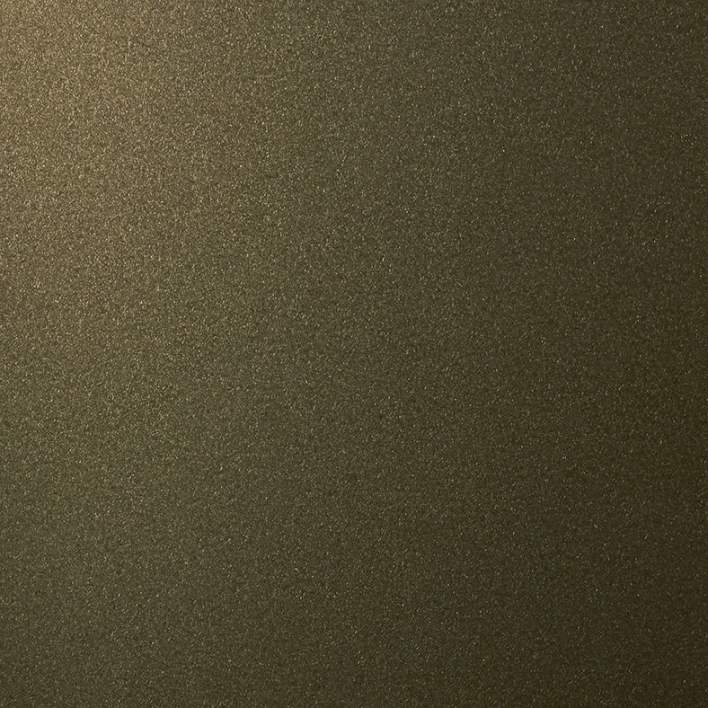 3M DI-NOC Metal Metallic ME-2558 architectural film color sample