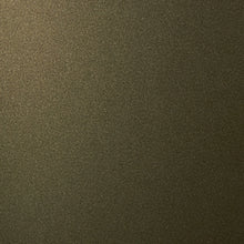 3M DI-NOC Metal Metallic ME-2558 architectural film color sample