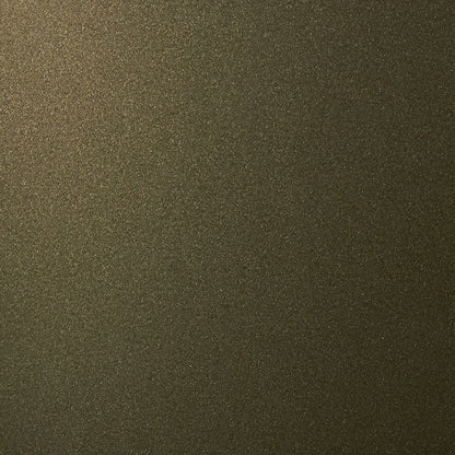 3M DI-NOC Metal Metallic ME-2558 architectural film color sample