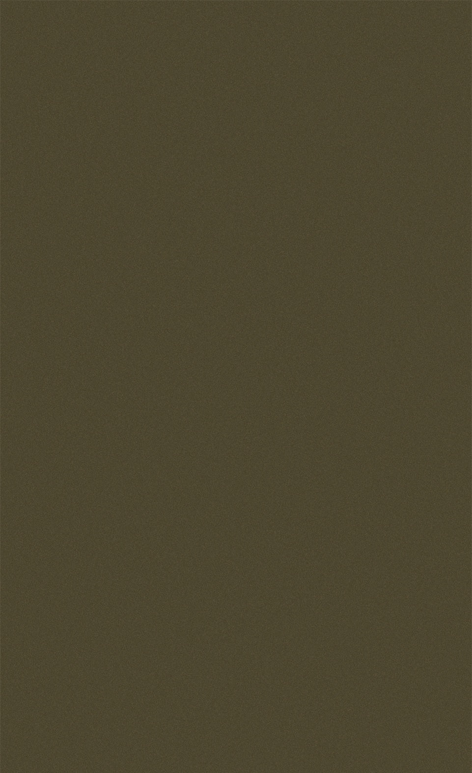 3M DI-NOC Metal Metallic ME-2558 architectural film color sample