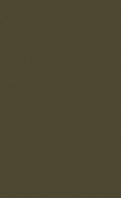 3M DI-NOC Metal Metallic ME-2558 architectural film color sample