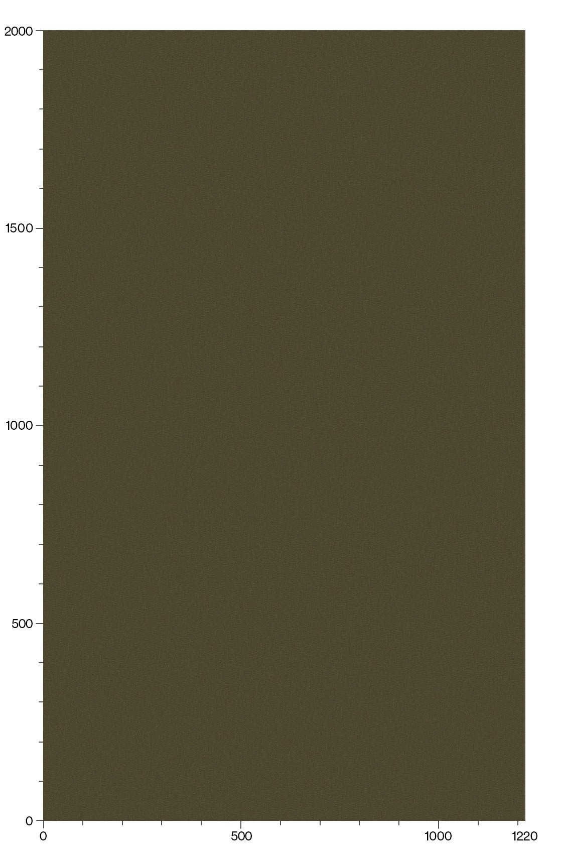 3M DI-NOC Metal Metallic ME-2558 architectural film color sample