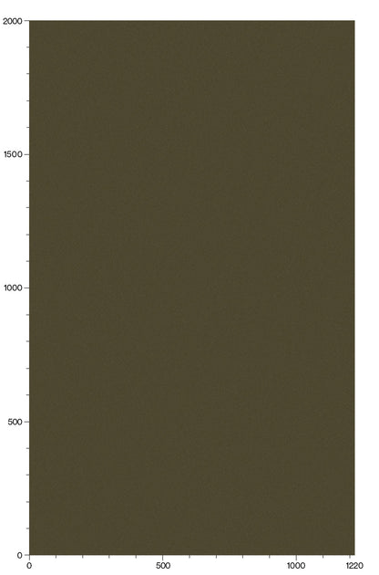 3M DI-NOC Metal Metallic ME-2558 architectural film color sample