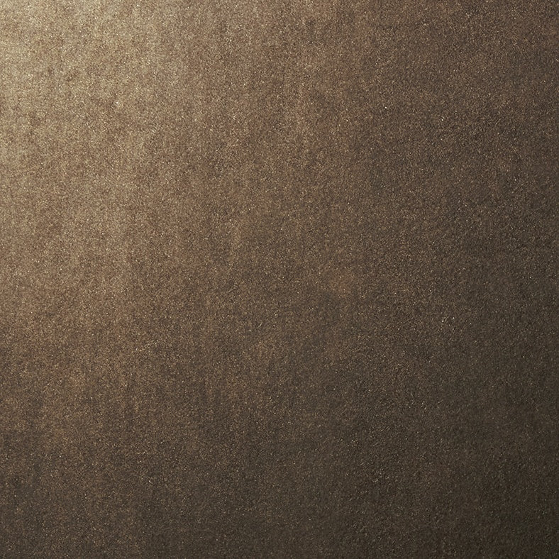 3M DI-NOC Metal Oxidized ME-2560 architectural film color sample