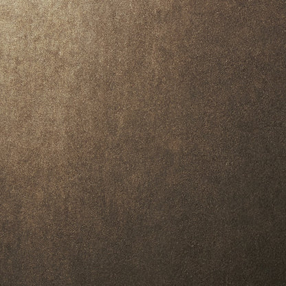 3M DI-NOC Metal Oxidized ME-2560 architectural film color sample