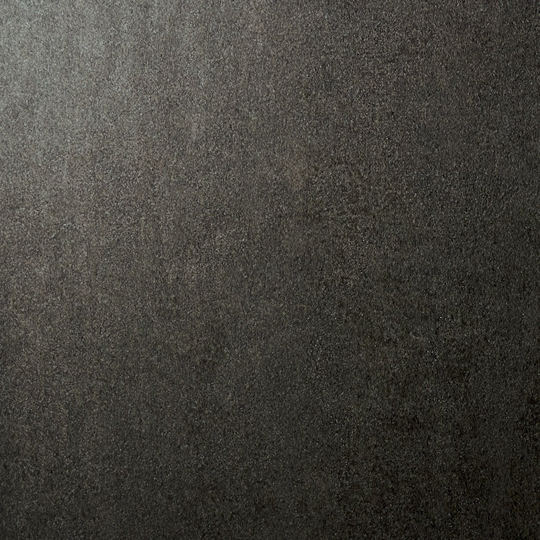 3M DI-NOC Metal Oxidized ME-2561 architectural film color sample