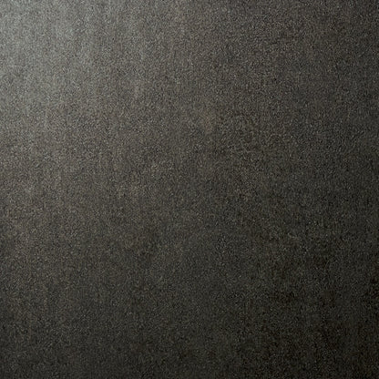 3M DI-NOC Metal Oxidized ME-2561 architectural film color sample