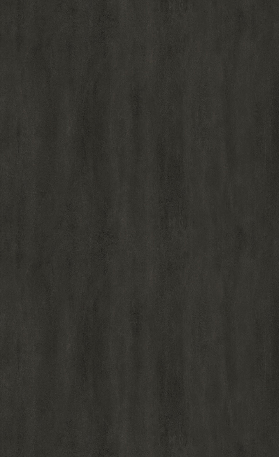3M DI-NOC Metal Oxidized ME-2561 architectural film color sample