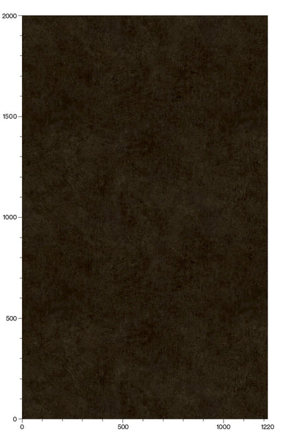 3M DI-NOC Metal Oxidized Metal ME-2562 architectural film color sample