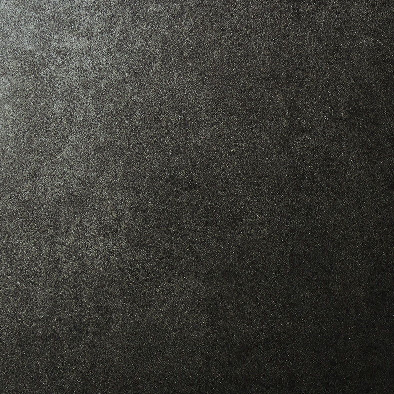 3M DI-NOC Metal Oxidized ME-2563 architectural film color sample