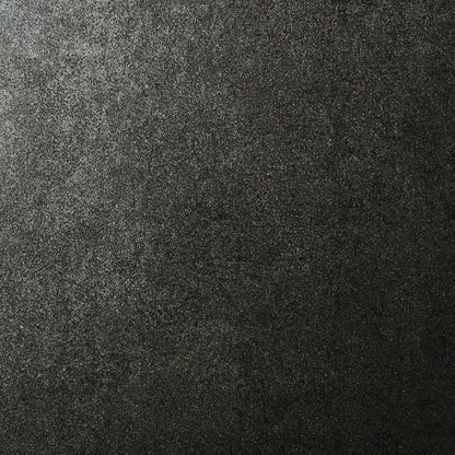 3M DI-NOC Metal Oxidized ME-2563 architectural film color sample