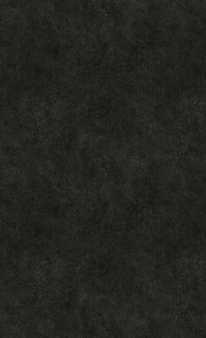 3M DI-NOC Metal Oxidized ME-2563 architectural film color sample