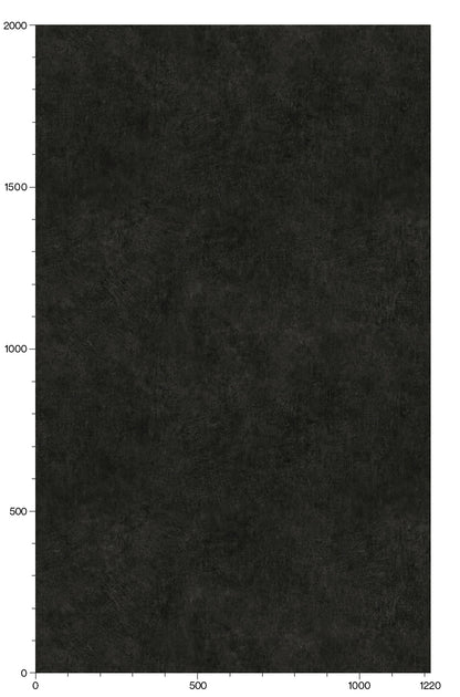 3M DI-NOC Metal Oxidized ME-2563 architectural film color sample