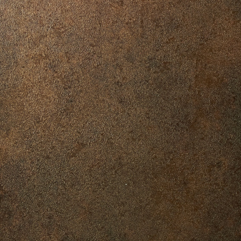 3M DI-NOC Metal Oxidized ME-2565 architectural film color sample