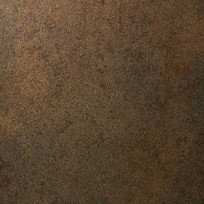 3M DI-NOC Metal Oxidized ME-2565 architectural film color sample