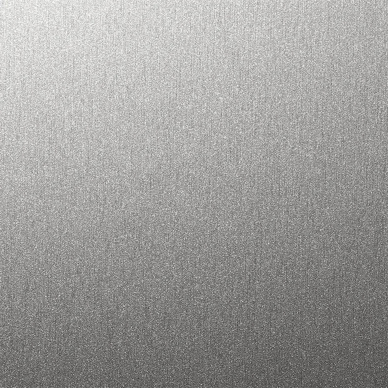 3M DI-NOC Metal Metallic Hairline ME-377 architectural film color sample
