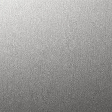 3M DI-NOC Metal Metallic Hairline ME-377 architectural film color sample