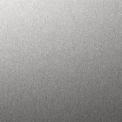 3M DI-NOC Metal Metallic Hairline ME-377 architectural film color sample