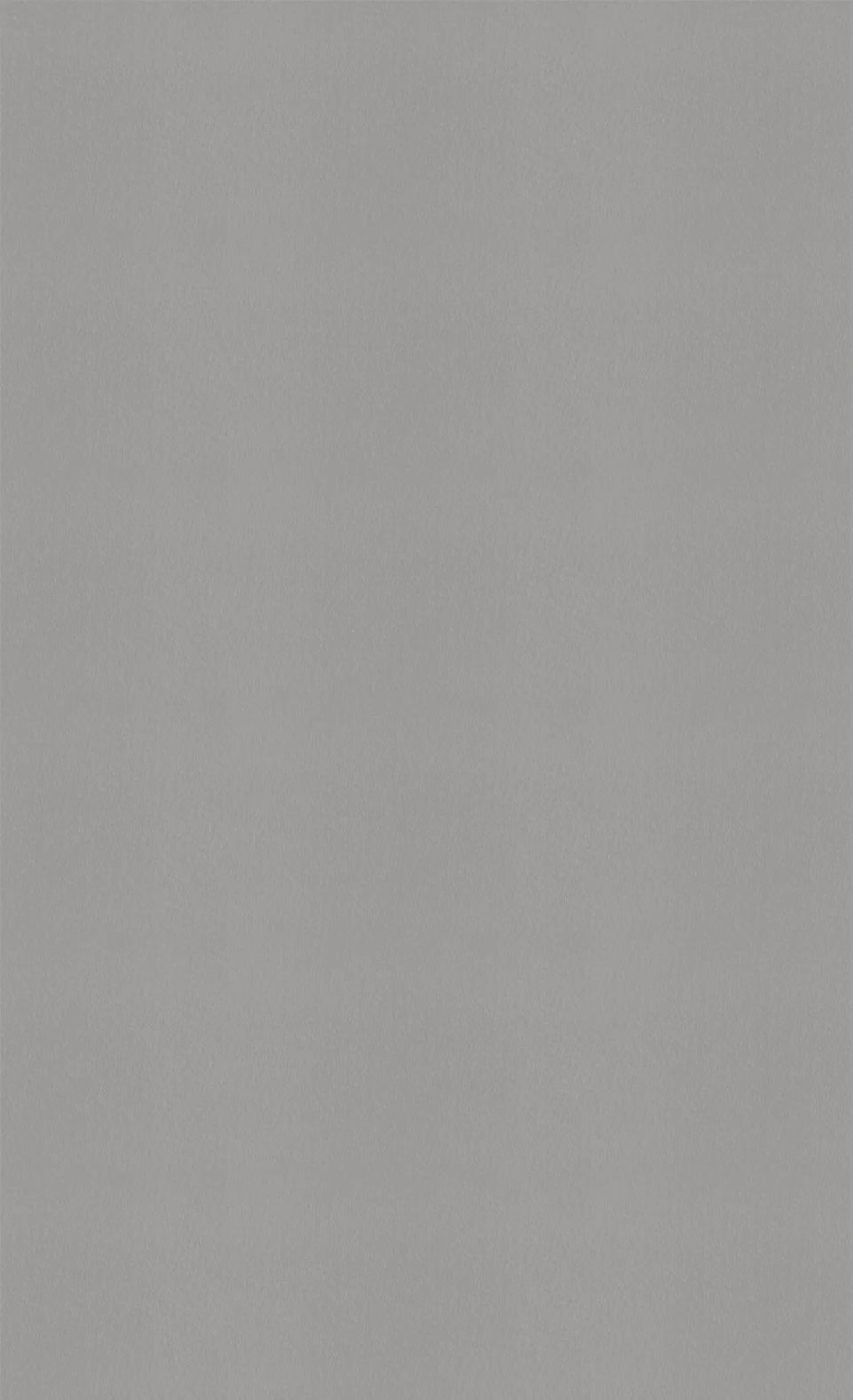 3M DI-NOC Metal Metallic Hairline ME-377 architectural film color sample