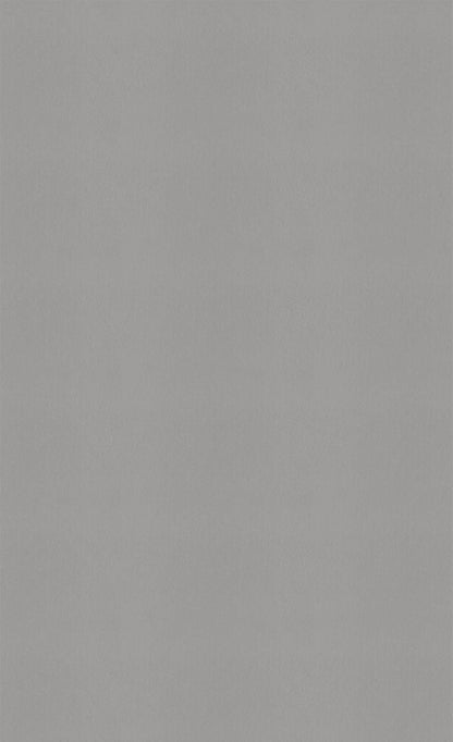 3M DI-NOC Metal Metallic Hairline ME-377 architectural film color sample