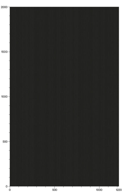 3M DI-NOC Metal Metallic Hairline ME-379 architectural film color sample