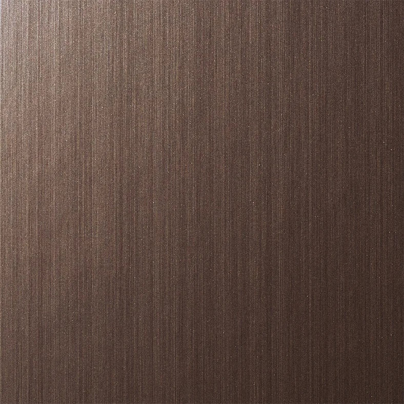 3M DI-NOC Metal Metallic Hairline ME-380 architectural film color sample