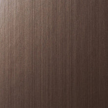 3M DI-NOC Metal Metallic Hairline ME-380 architectural film color sample