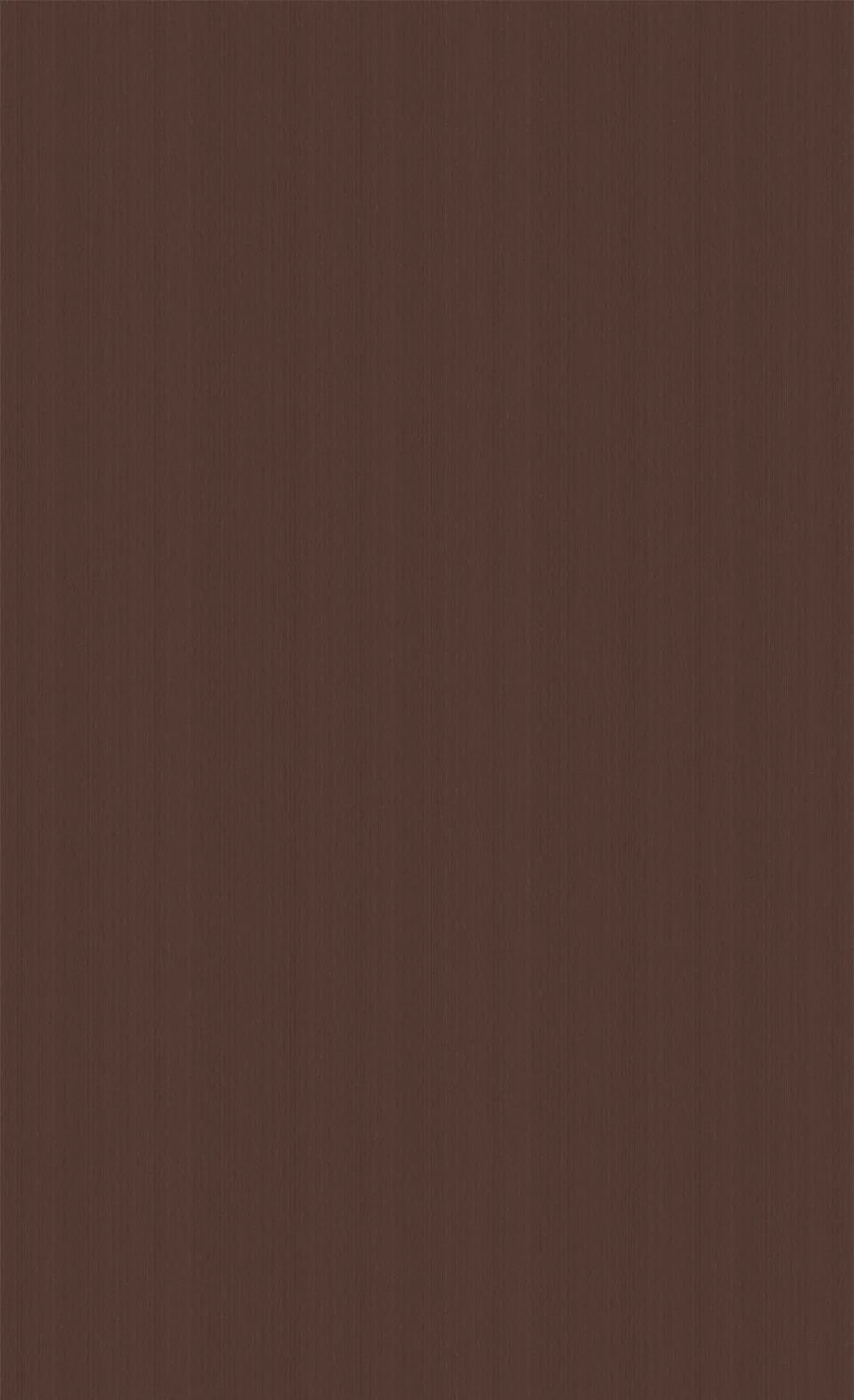3M DI-NOC Metal Metallic Hairline ME-380 architectural film color sample