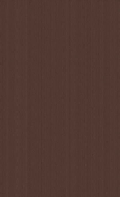 3M DI-NOC Metal Metallic Hairline ME-380 architectural film color sample