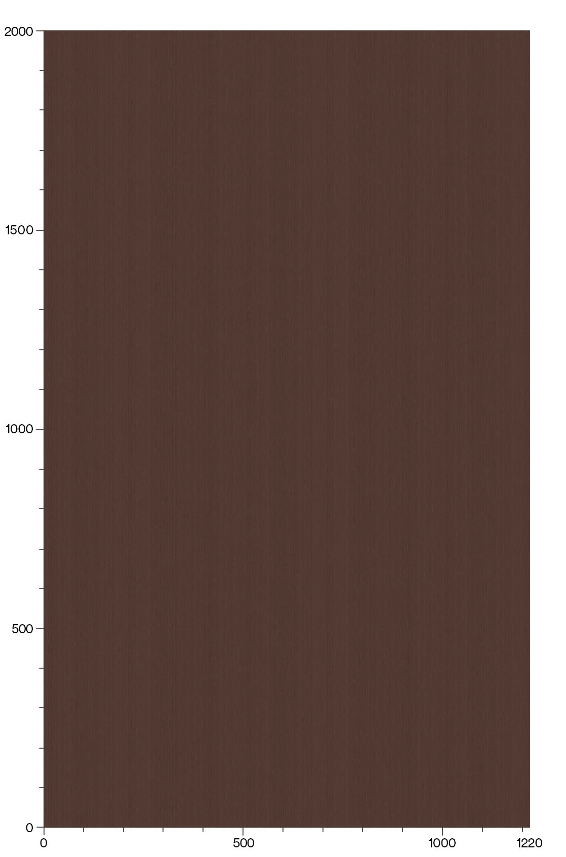3M DI-NOC Metal Metallic Hairline ME-380 architectural film color sample