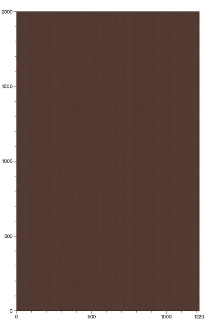 3M DI-NOC Metal Metallic Hairline ME-380 architectural film color sample