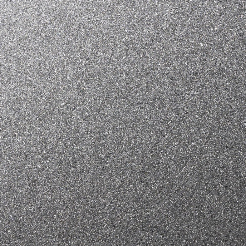 3M DI-NOC Metal Metallic ME-388 architectural film color sample