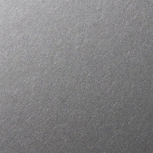 3M DI-NOC Metal Metallic ME-388 architectural film color sample