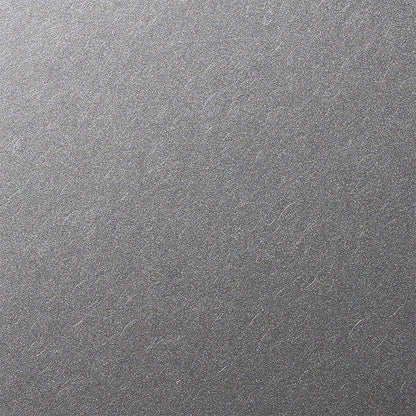 3M DI-NOC Metal Metallic ME-388 architectural film color sample