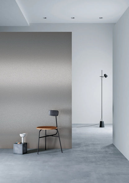 3M DI-NOC Metal Metallic ME-388 architectural film color sample