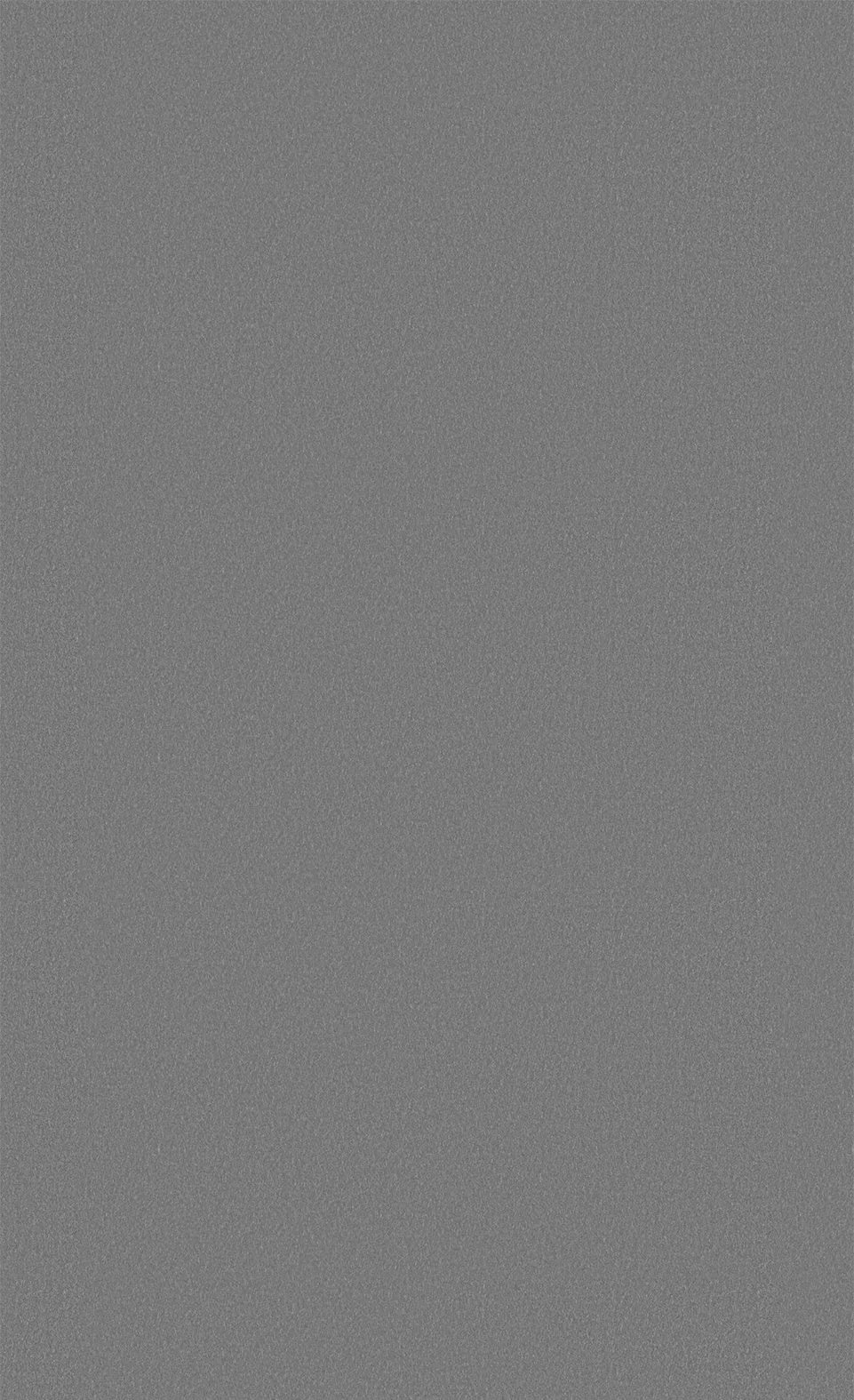 3M DI-NOC Metal Metallic ME-388 architectural film color sample