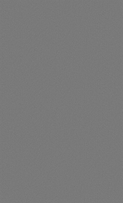 3M DI-NOC Metal Metallic ME-388 architectural film color sample