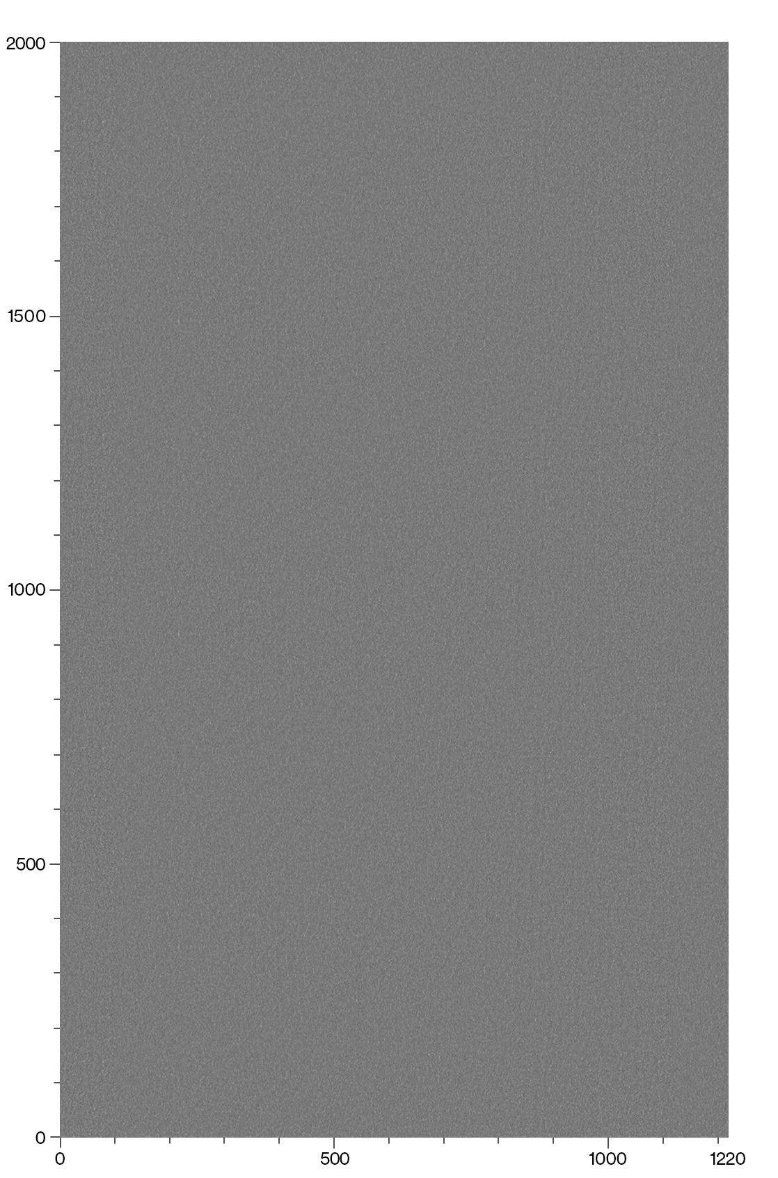 3M DI-NOC Metal Metallic ME-388 architectural film color sample