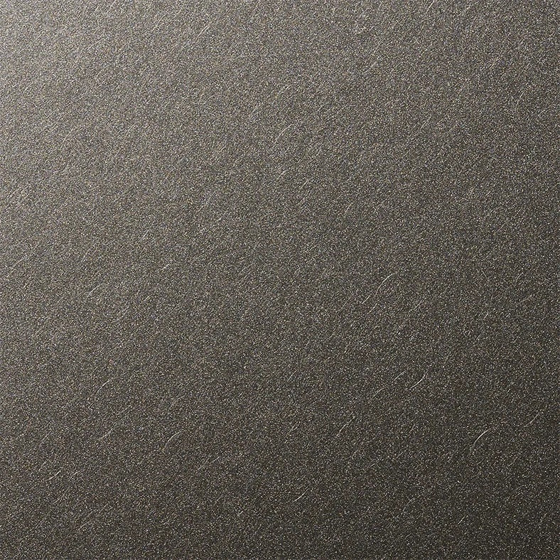 3M DI-NOC Metal Metallic ME-391 architectural film color sample