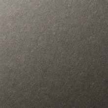 3M DI-NOC Metal Metallic ME-391 architectural film color sample
