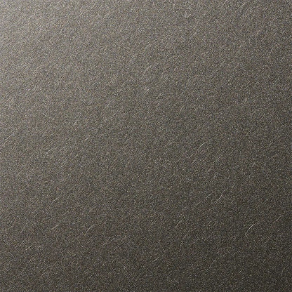 3M DI-NOC Metal Metallic ME-391 architectural film color sample