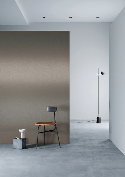 3M DI-NOC Metal Metallic ME-391 architectural film color sample