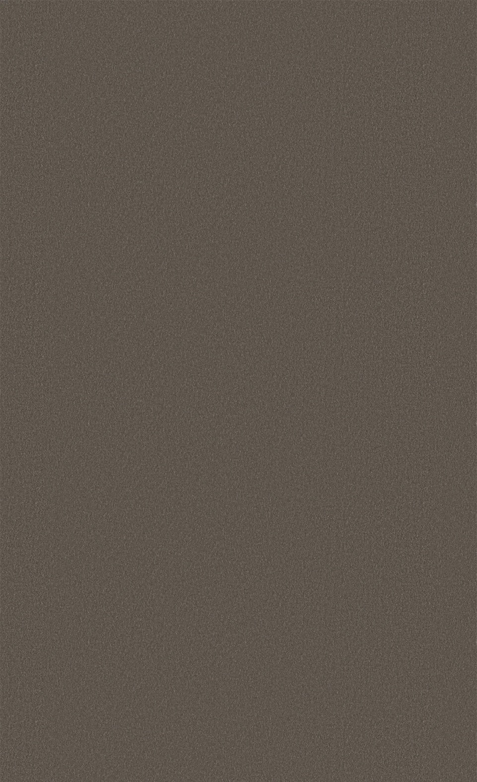 3M DI-NOC Metal Metallic ME-391 architectural film color sample