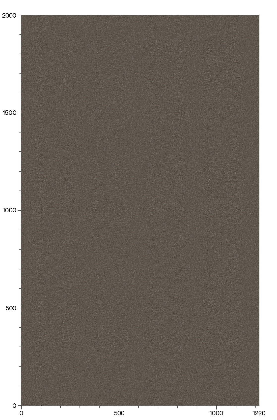 3M DI-NOC Metal Metallic ME-391 architectural film color sample