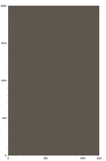 3M DI-NOC Metal Metallic ME-391 architectural film color sample