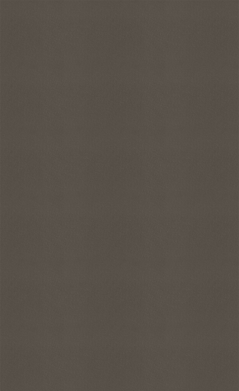 3M DI-NOC Metal Metallic Hairline ME-396AR architectural film color sample