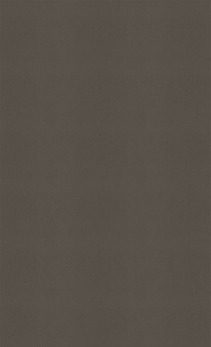 3M DI-NOC Metal Metallic Hairline ME-396 architectural film color sample