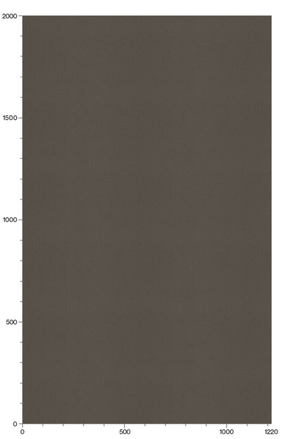 3M DI-NOC Metal Metallic Hairline ME-396 architectural film color sample
