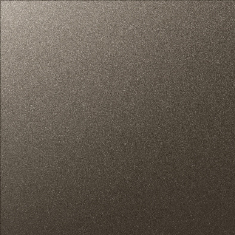 3M DI-NOC Metal Oxidized ME-4039EXR architectural film color sample