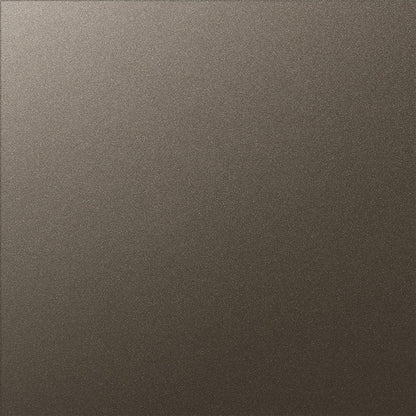 3M DI-NOC Metal Oxidized ME-4039EXR architectural film color sample